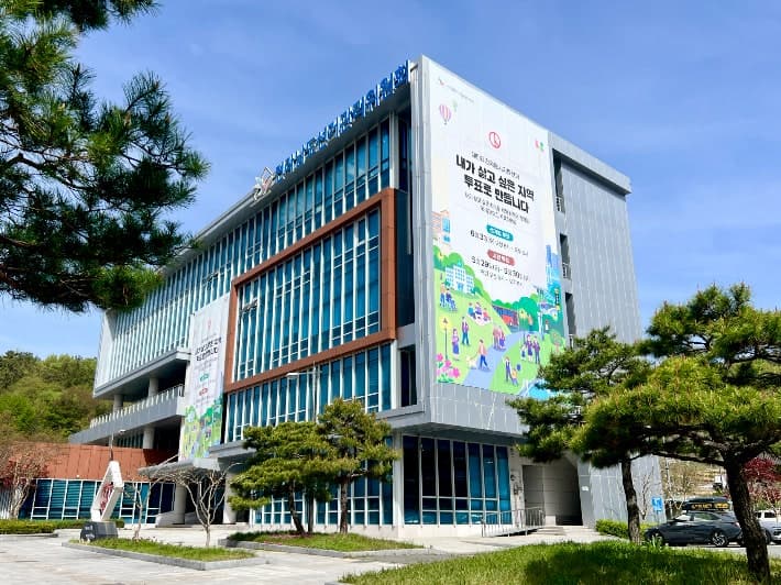 전남도선관위, 사전투표소 불법 촬영·딥페이크·찬조금 요구 등 선거사범 7명 고발