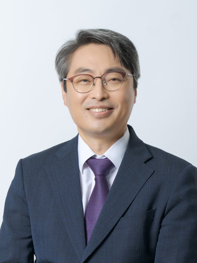 김현철 신임 상근부회장, 중견련 합류…산업·통상 전문가 영입으로 정책 소통 강화