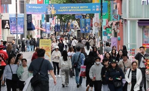 해외 숙박 플랫폼 이용자 55% 피해 경험…서울시, 제도개선 나선다