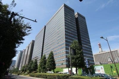 “승진했더니 연봉 900만원 넘게 줄었다” 발끈…日직장인들 관리직 기피현상 왜?
