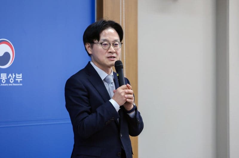 산업부, "호르무즈 밖 오만과 자원·물류 협력 가속화"…경제협력위 재개 논의