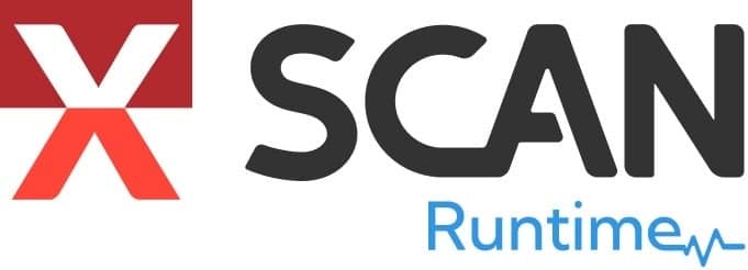 레드펜소프트, SW 공급망 보안 전 주기 통합 플랫폼 'XSCAN Secure Asset' 출시