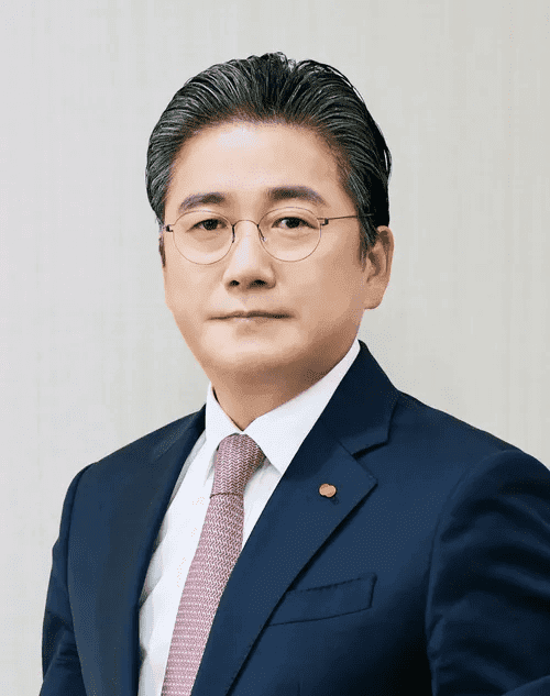 SK, AI 시대 전력 확보 위해 정승일 전 한전 사장 전진 배치…미래성장 사령탑 겸 에너지TF 사장 선임