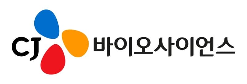 CJ바이오사이언스, IHMC 2026서 마이크로바이옴 연구 성과 및 신약 개발 전략 공개