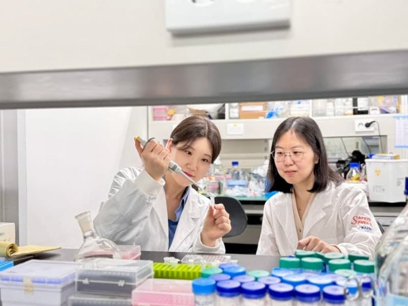 “기술 검증·투자 유치까지” 4대 과학기술원, 딥테크 스타트업 글로벌 진출 돕는다