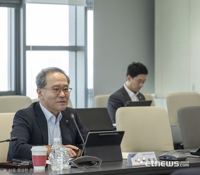 NH농협금융, '지역밀착형 기업금융 강화' 논의…전문인력 양성 및 활성화 추진