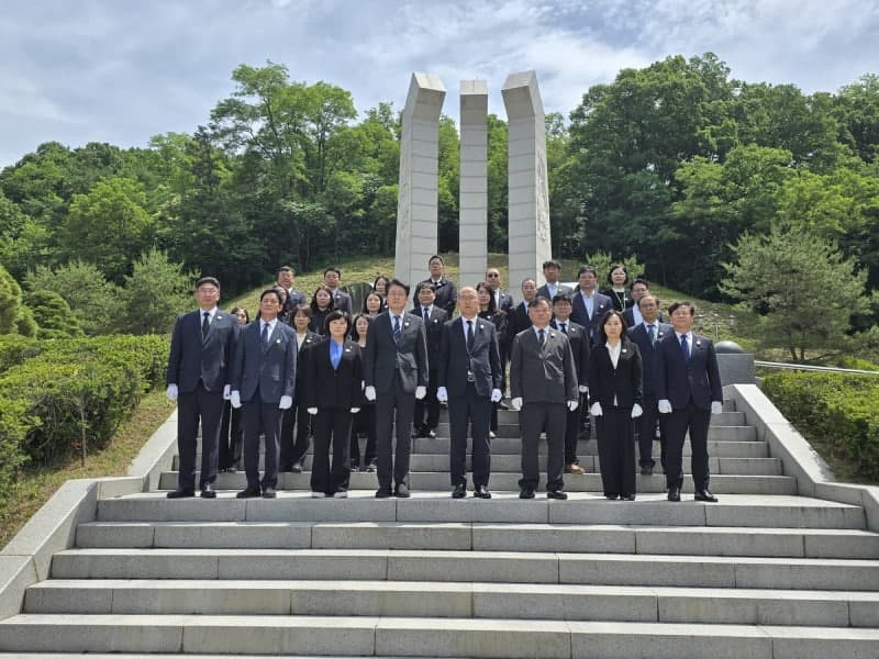 보훈공단, 창립 45주년 맞아 '국민 참여형' 보훈문화 확산 나선다