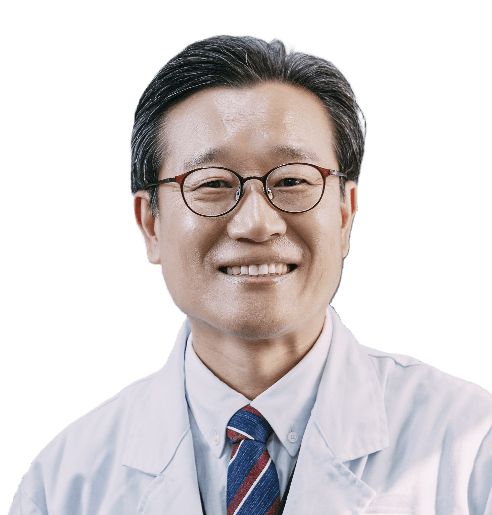 제일약품, 대웅제약 출신 박준석 전무 영입…"신약 R&D 강화"