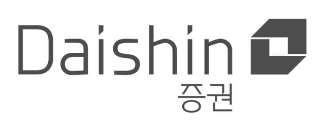 대신증권, 무신사와 협업…2030세대 정조준 "최대 8만원 투자지원금" 쏜다