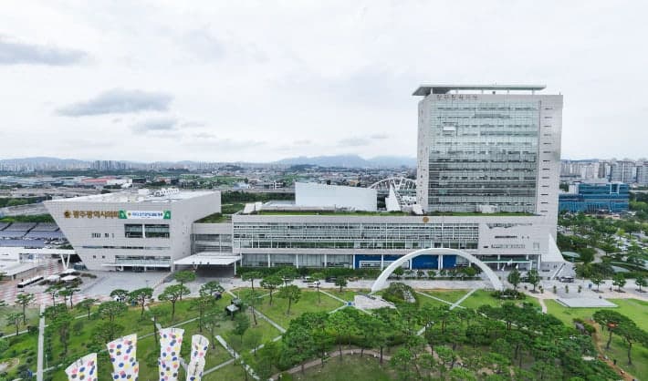광주 패밀리랜드 새 운영사 공모 유찰…재공모 또는 수의계약 논의