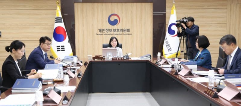 에너지 마이데이터 본격 시행, 전기·가스 사용정보 한눈에…신용점수도 올린다