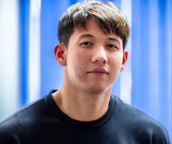 "9살부터 친형이 성폭행" 재벌 4세 폭로…싱하맥주 후계자 해임