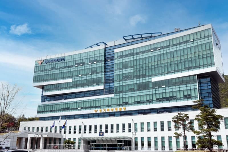 경기북부경찰, 지방선거 관련 100건 수사…131명 입건, 2명 송치