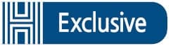 넥스플렉스 인수전 후끈…베인캐피탈·어펄마·스틱 컨소시엄 등 숏리스트 선정