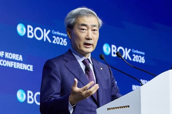 "AI, 중앙은행 혁신 강력한 지원 도구"…연준 OMO 117만시간 줄인다