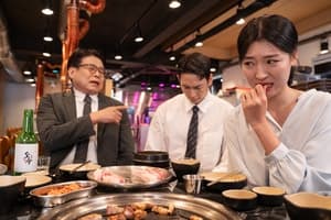 '노알콜' 한국…'요즘 애들 술 안마셔요' 주류 소비 집계 이래 최대폭 감소, 10분기째↓