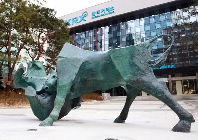 코스피 829개사, 기업지배구조 보고서 제출 완료…의무공시 전면 확대