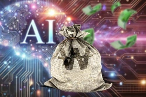 AI IPO 전쟁: 오픈AI·앤스로픽 상장 선점 경쟁