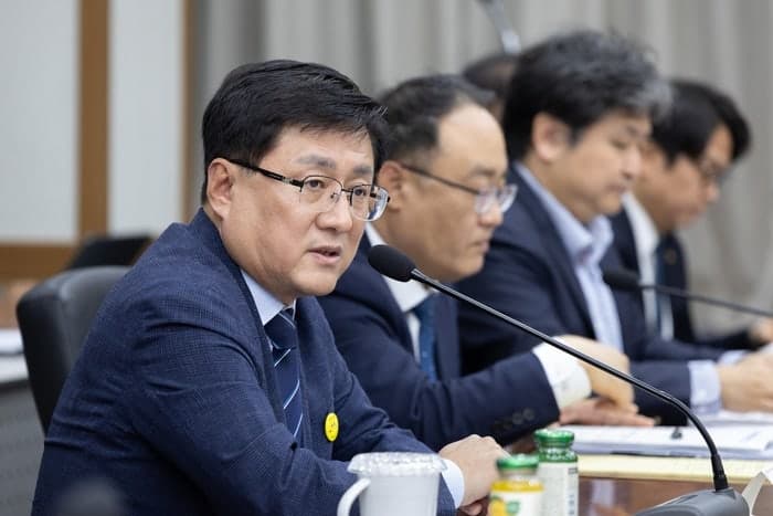 기후부, "농업용 히트펌프도 배출권 된다"…태양광 등 온실가스 감축사업 20건 신규 승인