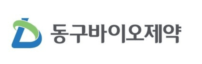 큐리언트, "모카시클립 유방암 2상 첫 환자 투약"...효능 검증 본격화