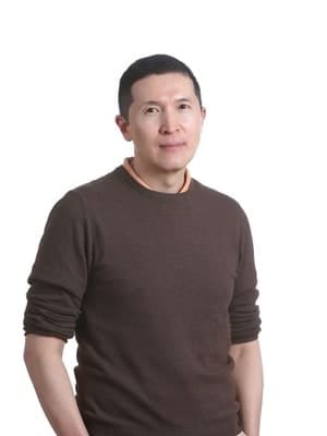 이인영 전 SSG닷컴 대표, 상미당홀딩스 CFO로 합류하며 유통업계 복귀