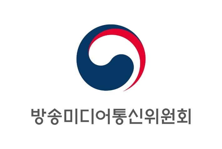 방미통위, '식물위원회' 오명 벗고 152개 방송국 재허가 완료…플랫폼 규제 속도