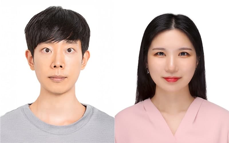 “같은 영상속 다른 그림 찾기” GIST, 다른 시간·위치서 찍은 영상 비교해 '변화만 찾는 AI' 개발