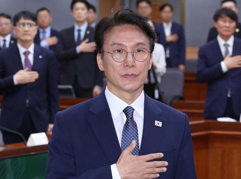 金총리, '당권 출사표' 임박…국무위원들과 고별 만찬 후 지방선거후 사의 관측