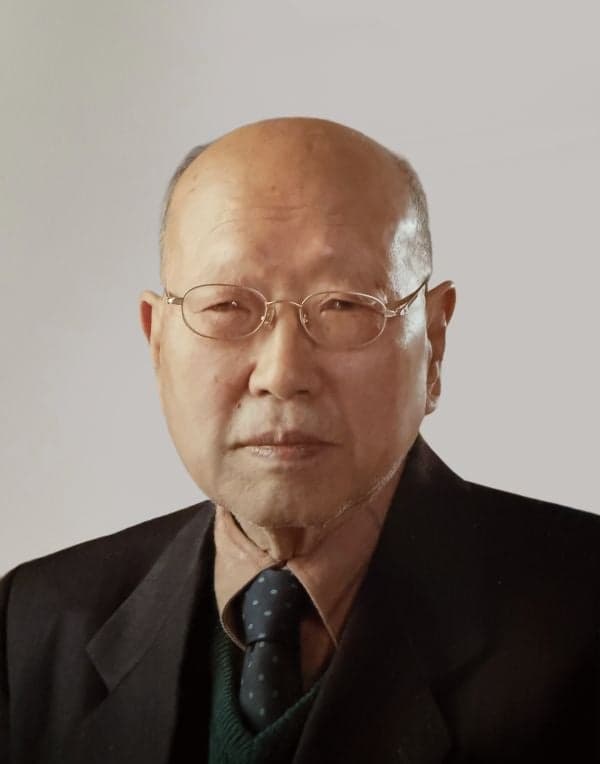 언론자유·민주화 헌신한 임재경 전 한겨레신문 부사장, '기자의 혼' 상 영예