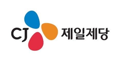 CJ제일제당 퀴진케이, 최강록 셰프 지원으로 팝업 레스토랑 '이음' 오픈