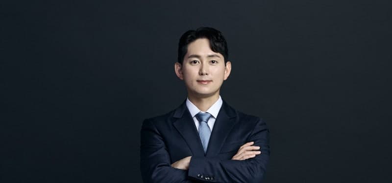 법무법인 지평, 송현탁 전 부산지검 동부지청 검사 영입으로 형사그룹 역량 강화