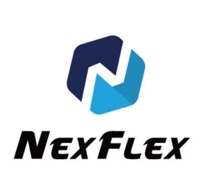 넥스플렉스 인수전 후끈…베인캐피탈·어펄마·스틱 컨소시엄 등 숏리스트 선정