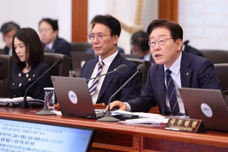미성년 성폭력 피해자, 25세까지 보호시설 이용 가능…치료·상담도 출석 인정