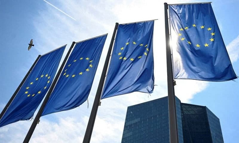 '트럼프 크레이지 월드'에 백기 든 노르웨이, EU 가입 재검토…2차례 퇴짜 놨던 노르웨이, EU 합류 재추진하나