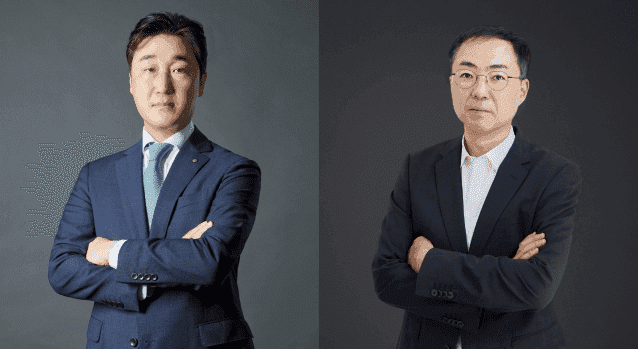 대동, 딜로이트·KT 출신 전문가 영입…AX 혁신·미래사업 강화