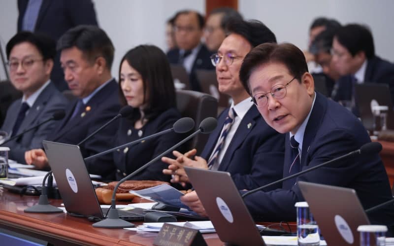 “한 시간만 휴가 쓸게요”…내년부터 연차 ‘시간 단위’로 사용 가능