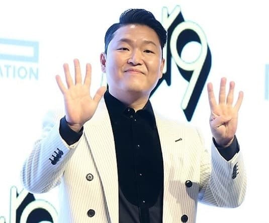 싸이, '약물 비대면 처방·수면제 대리 수령' 혐의로 검찰 송치