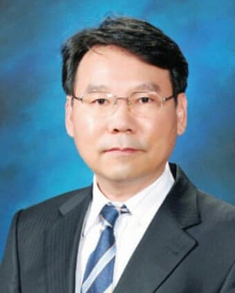 '정보보호 석학' 염흥열 교수, 한국디지털인증협회장 취임…"디지털 인증 기술 국제 표준화 선도"