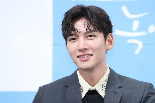 지창욱, 수십억 세금 추징 인정…"고의 탈루 아닌 세법 해석 차이"