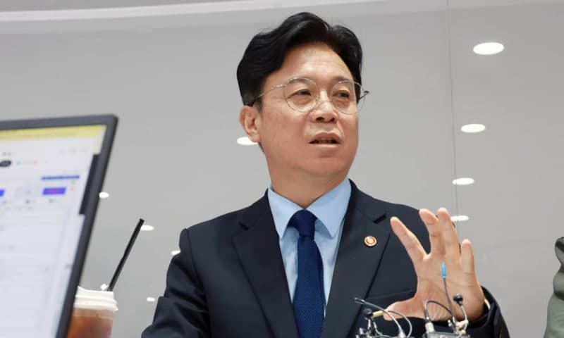한화에어로 폭발, 8년간 3번째 중대재해…정부 엄정 수사