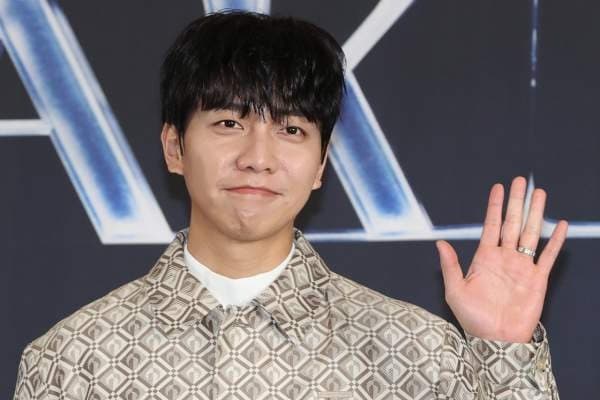 이승기 "105억 전세" 집값 올리기 작전이었나…"차가원 권유, 감정평가 속임수 있었다"