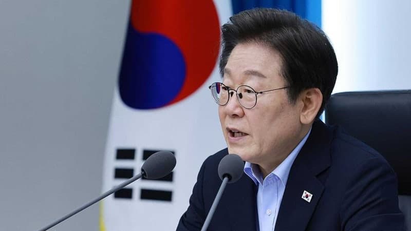 지방선거 투표율 고공행진, 여야 '심판론' 공방