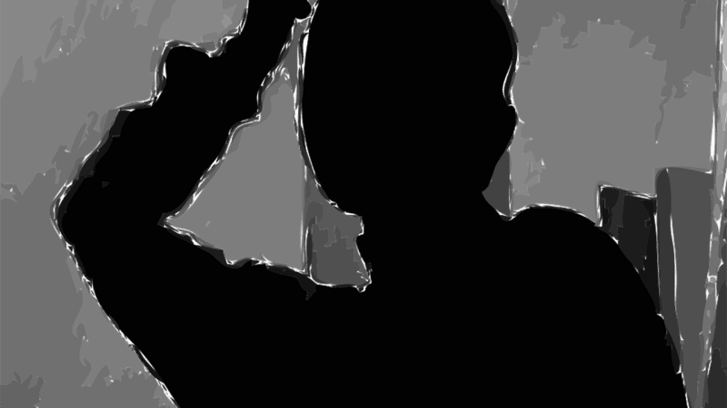 남양주 이웃 부녀 둔기 폭행 60대, "말다툼 해 화났다" 진술