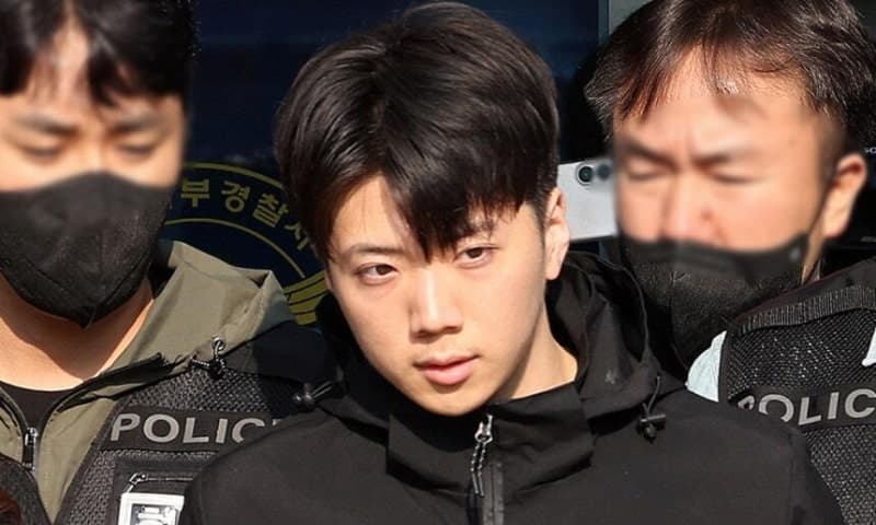 광주 광산구, '피살 여고생 돕다 중상' 고교생 의사상자 지정 신청