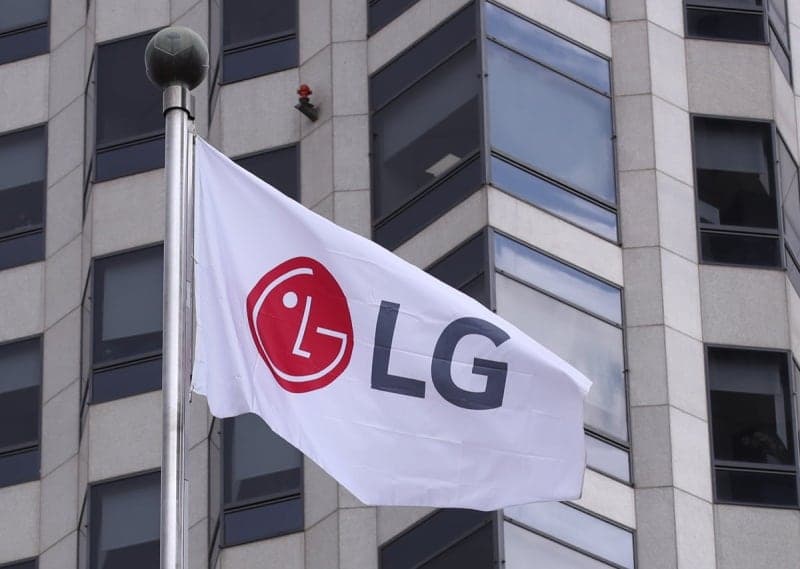S&P, LG전자 신용등급 12년 만에 BBB+ 상향 "주력사업 성장 견조"