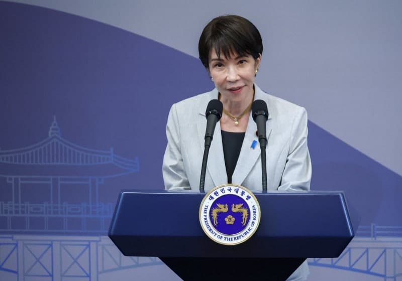 日 방위백서 초안 "中, 실전능력 향상 기도…종합적 국력으로 대응"
