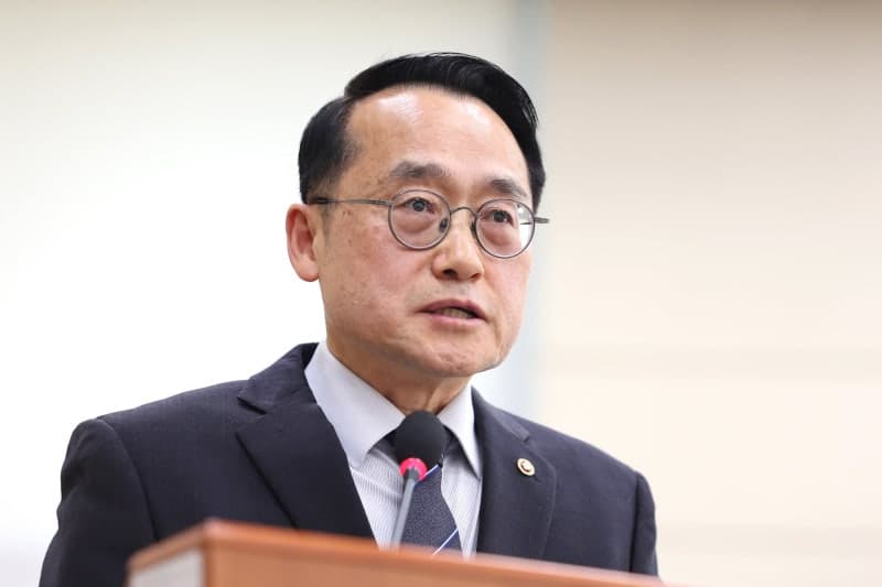 선관위, '투표용지 부족 사태' 대국민 사과 "국민 신뢰 훼손 책임 통감…재발 방지 대책 마련"