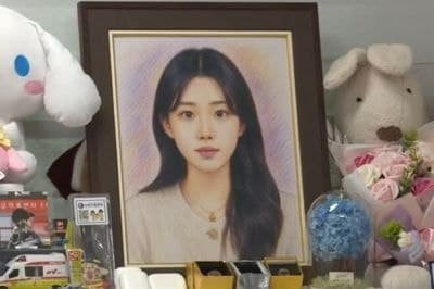 여고생 구하려다 흉기 찔린 17세 고교생, 광주 광산구 의사상자 지정 신청