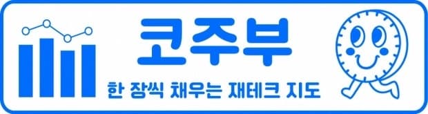 "젠슨 황 효과?"…올해 국내 로봇주 150%↑, LG전자 327% 폭등