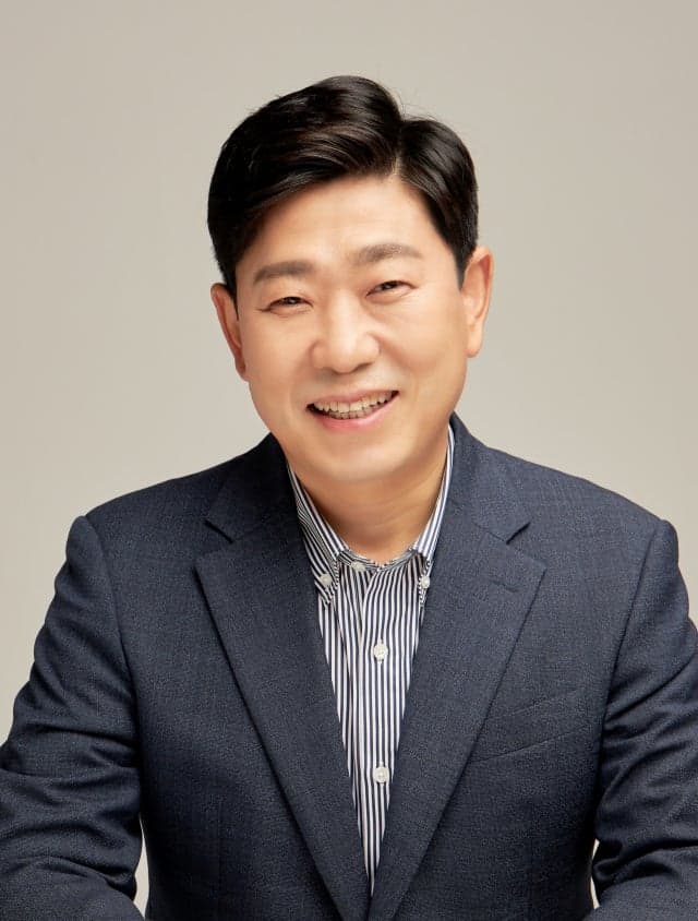 박용선 포항시장 당선인 "민생 경제 회복 최우선 과제 삼겠다"